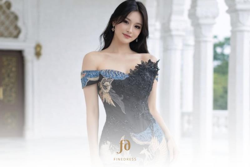 Tips Memilih Dress Kebaya Wisuda Kekinian: Nyaman, Stylish, dan Fotogenik