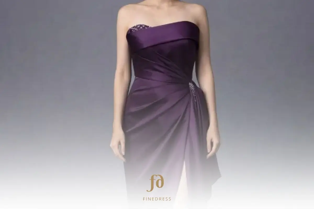 Promo Sewa Gaun Pesta di Finedress Surabaya, Lengkap dan Terjangkau