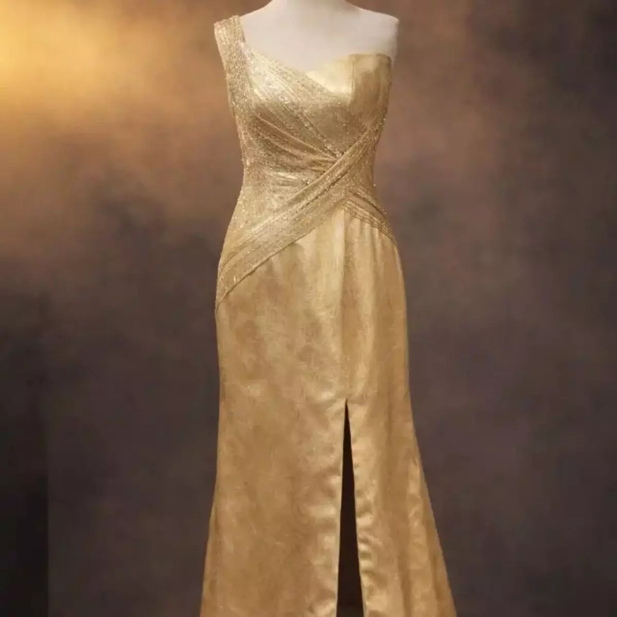 Cara Klaim Promo September Finedress Surabaya